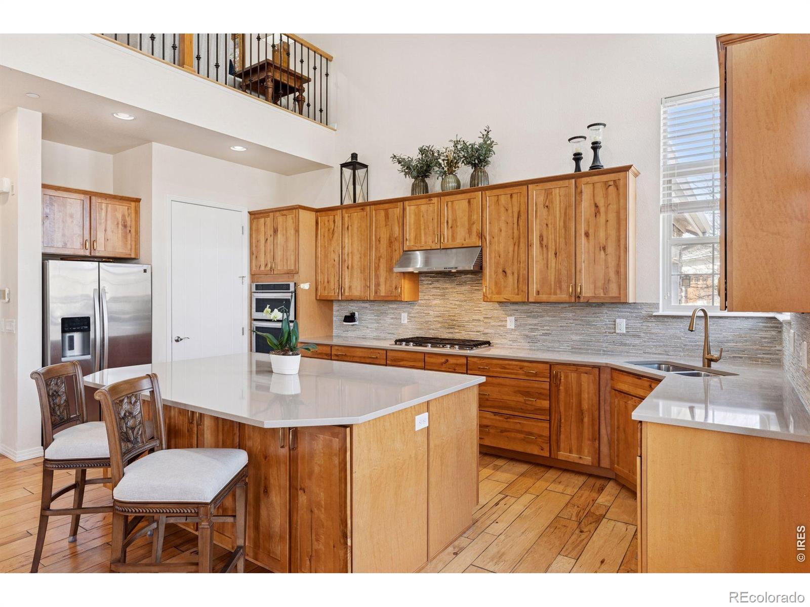 2750 Calmante Circle