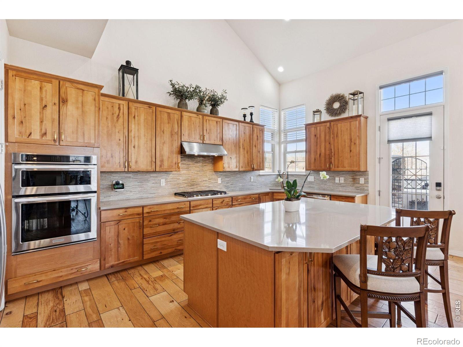 2750 Calmante Circle