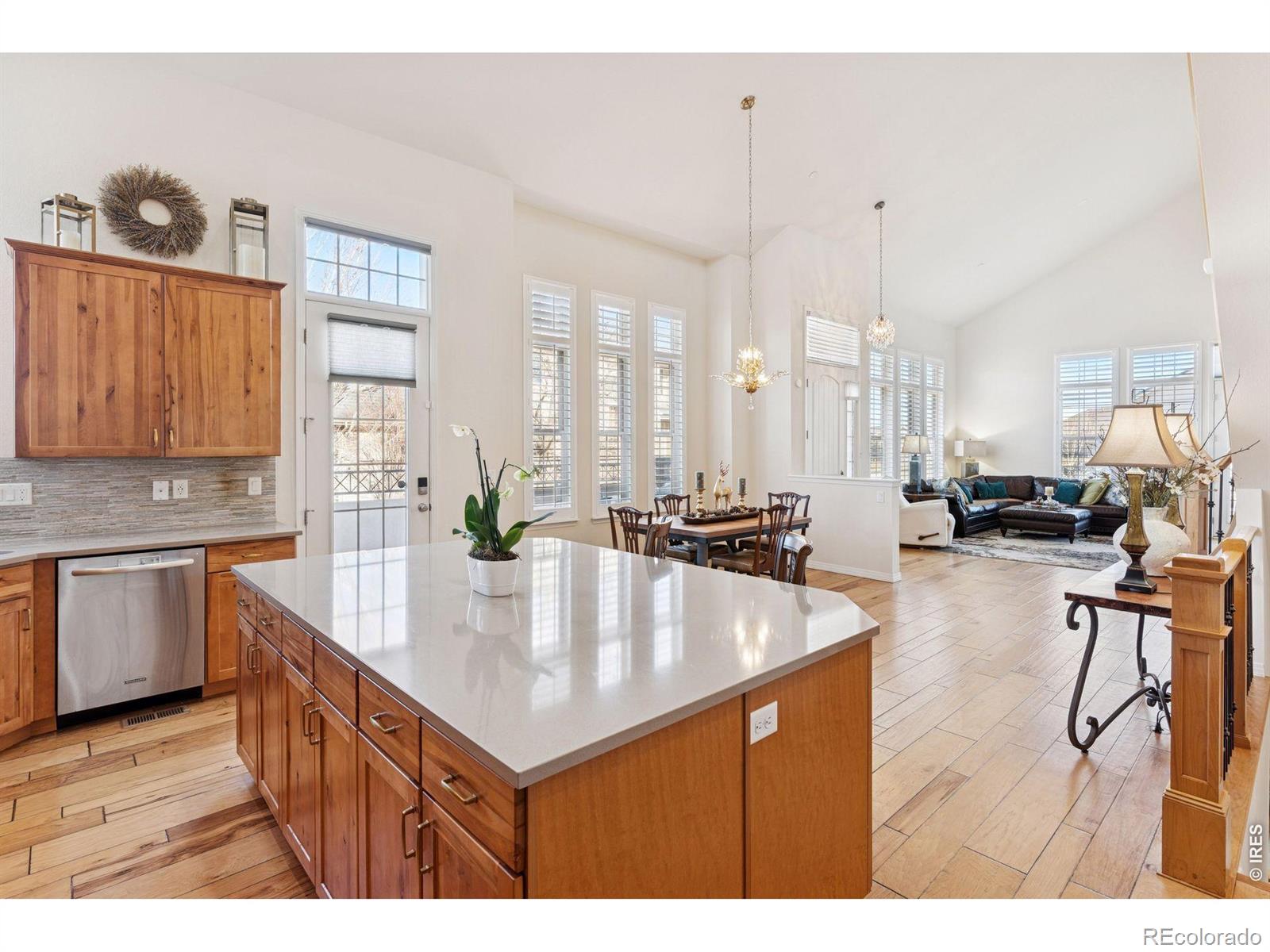 2750 Calmante Circle