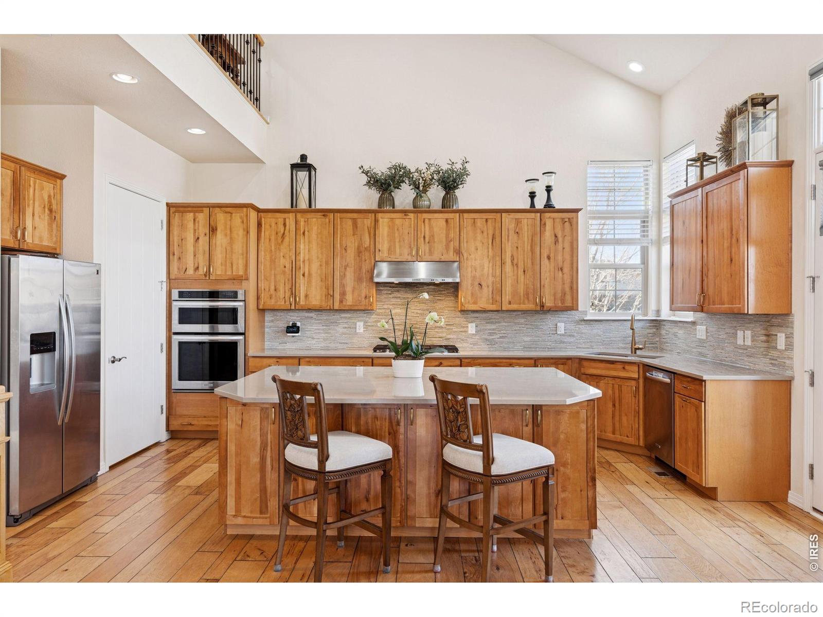 2750 Calmante Circle