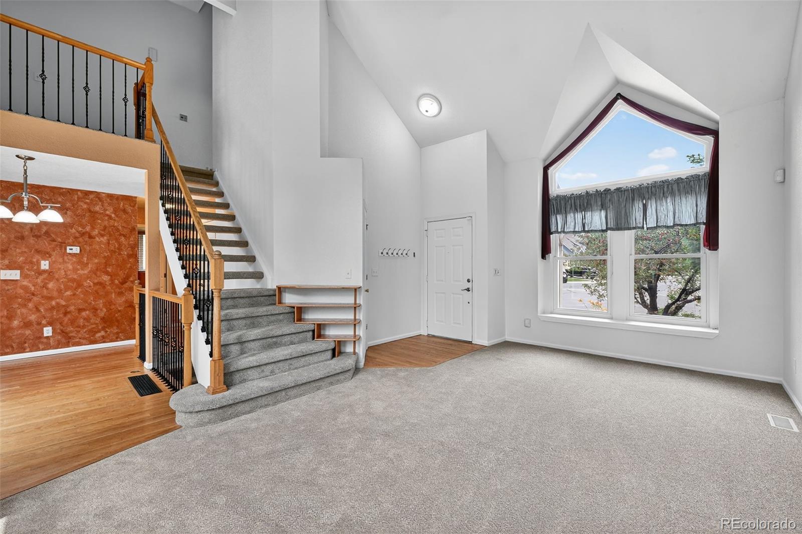 4386 W Deertrail Court, Castle Rock, CO, 80109 3 4386 W Deertrail Court