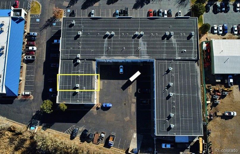 13401 W 43rd Drive 16