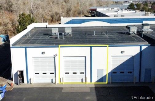 13401 W 43rd Drive 16