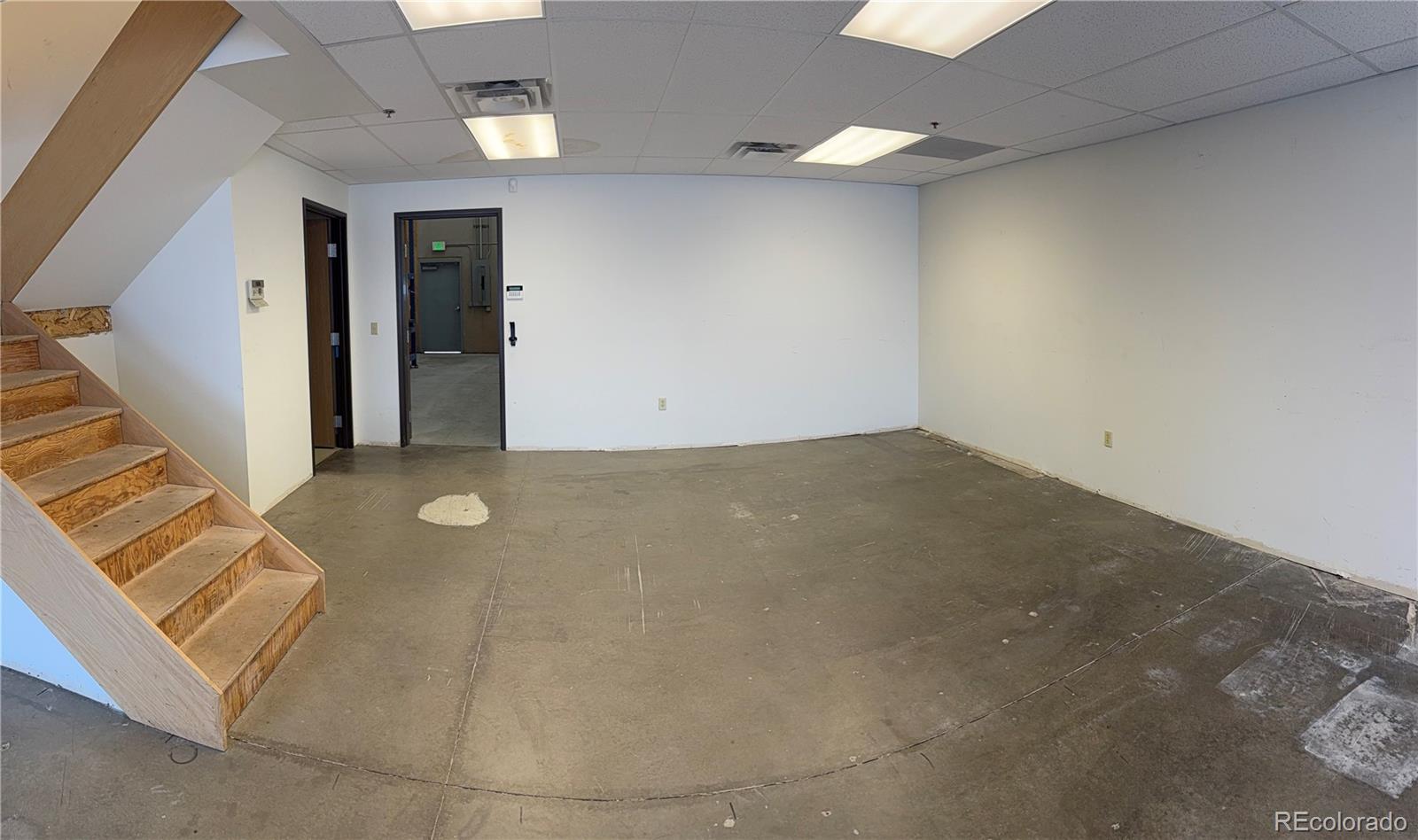 13401 W 43rd Drive 16