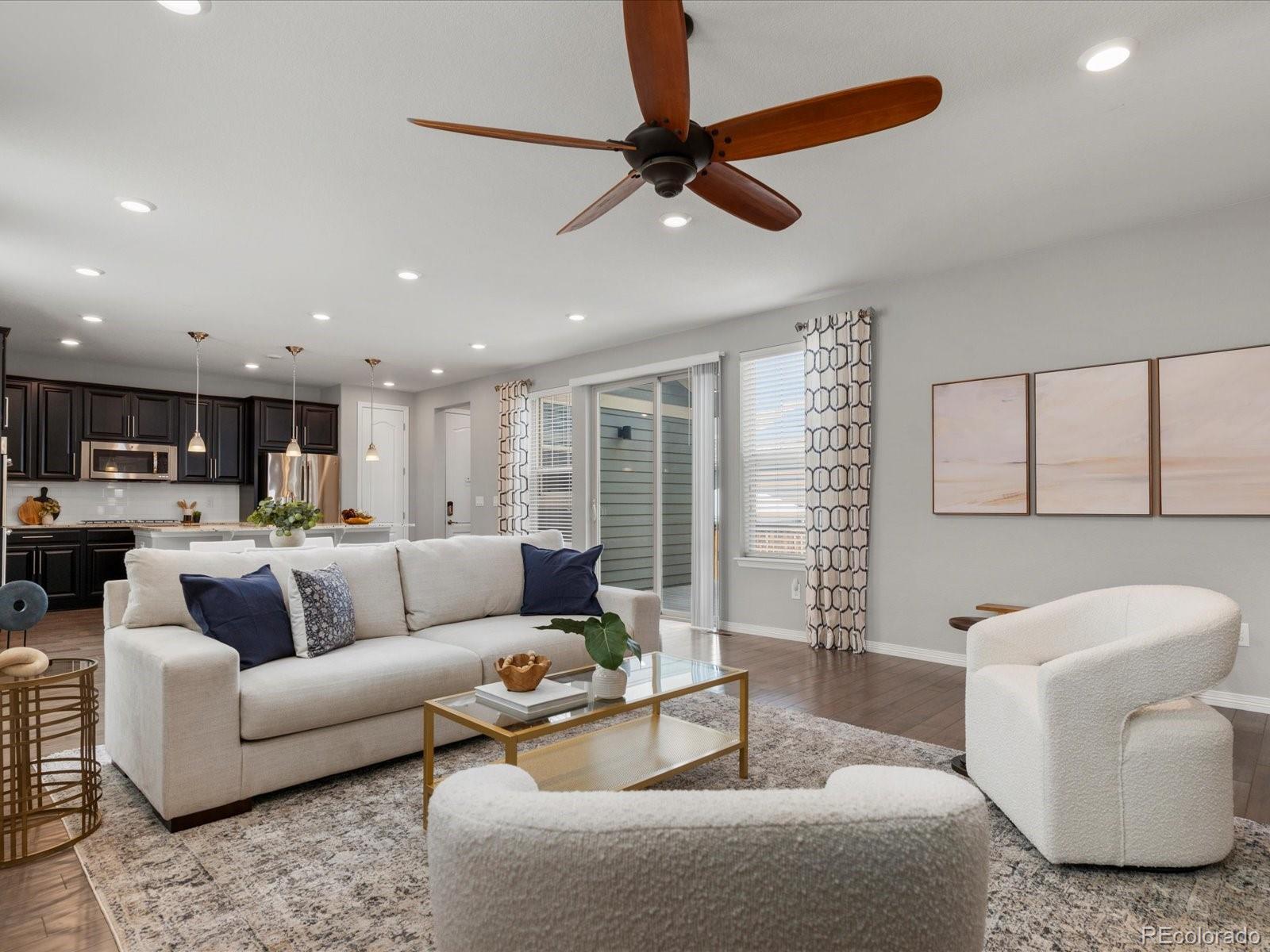 5439 Verbena Street