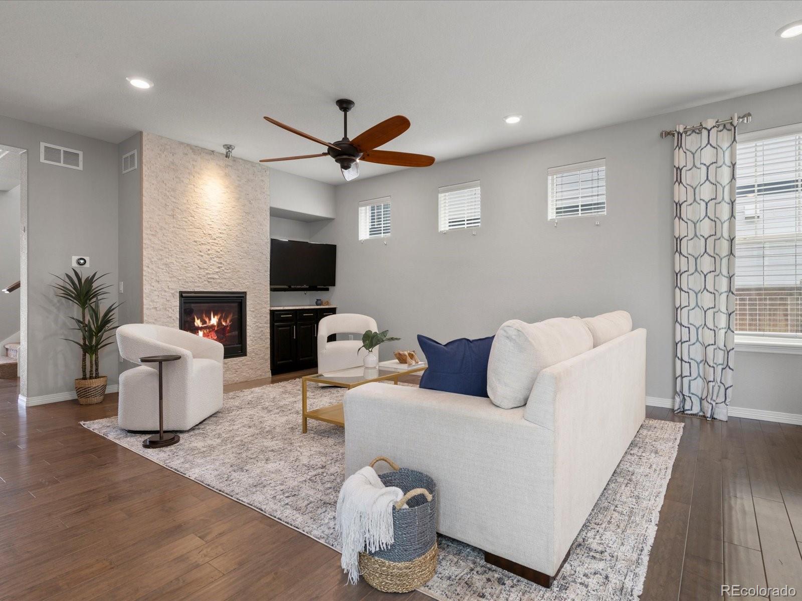 5439 Verbena Street
