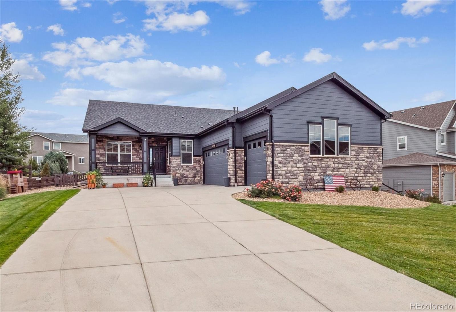 42370 Forest Oaks Drive