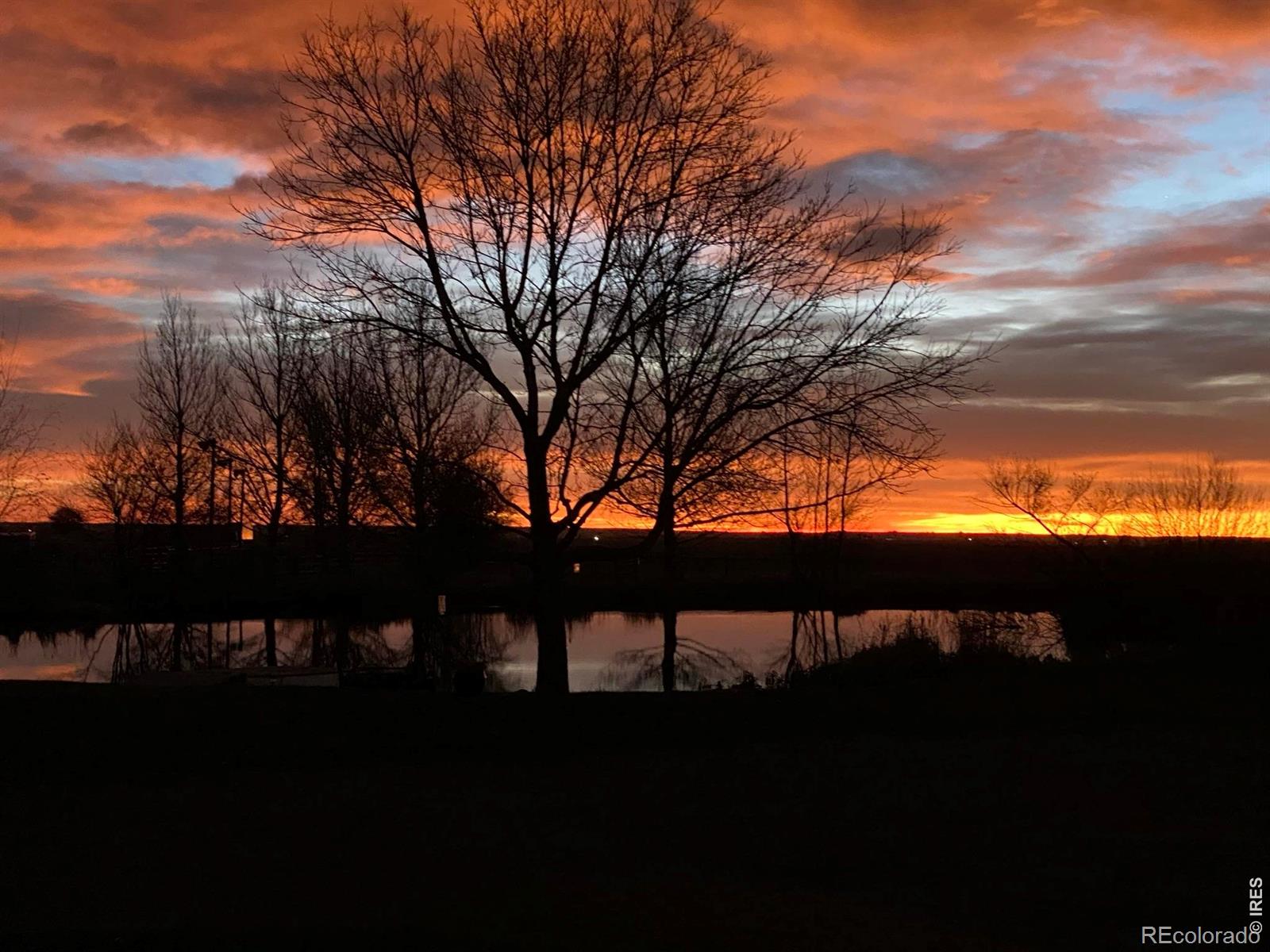 612 W County Road 74