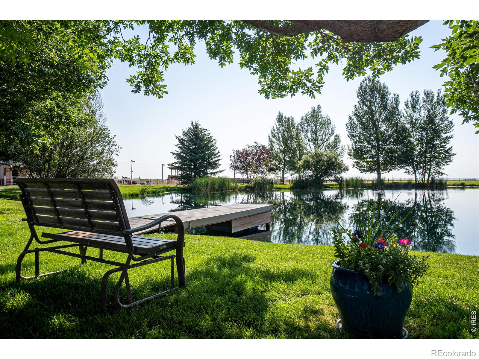 612 W County Road 74