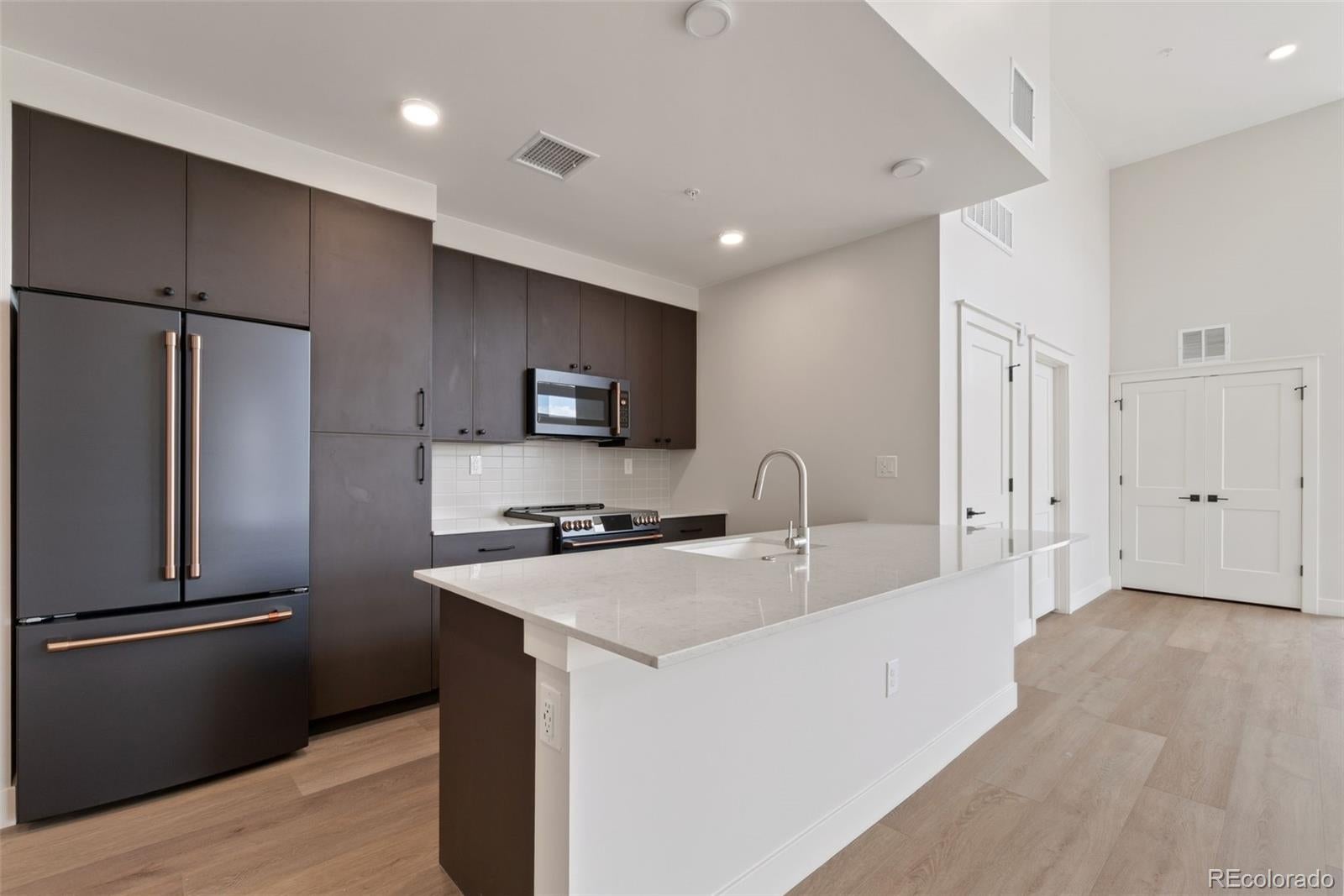 1643 Boulder Street 210