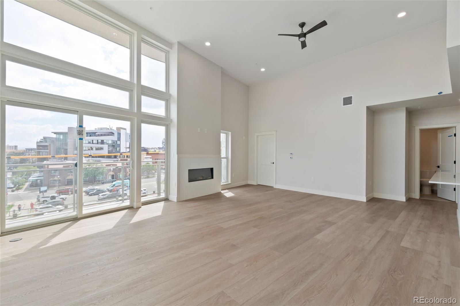 1643 Boulder Street 210