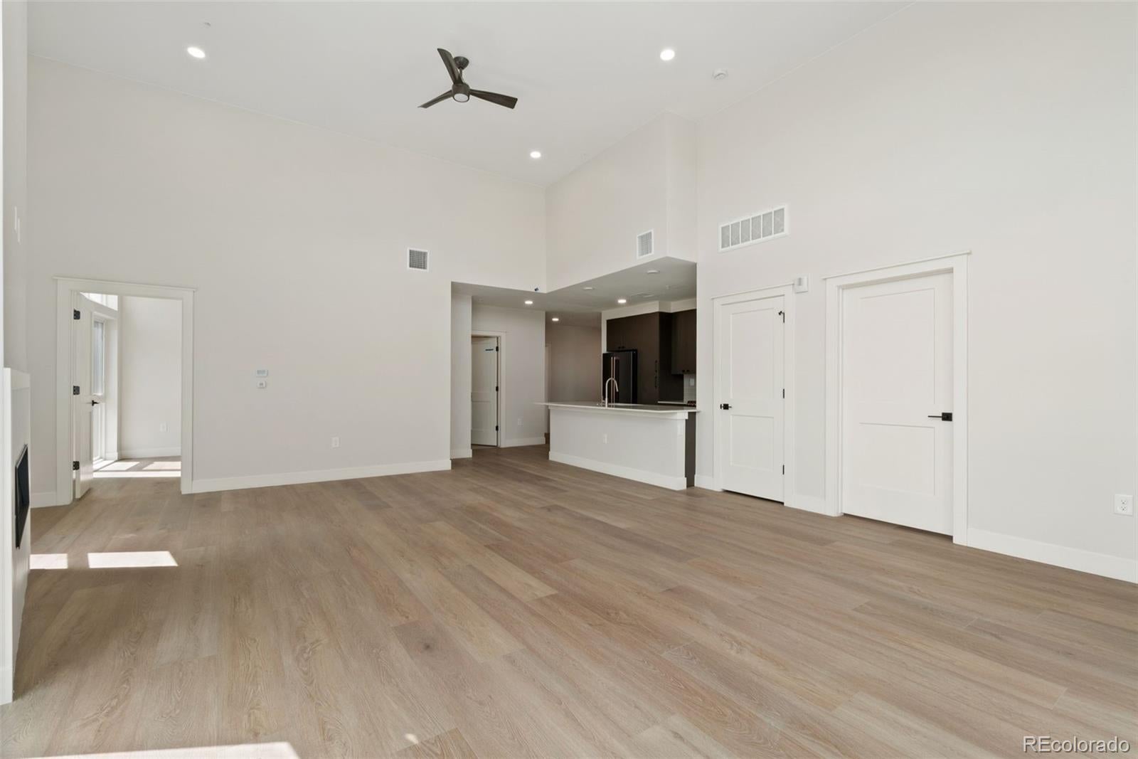 1643 Boulder Street 210