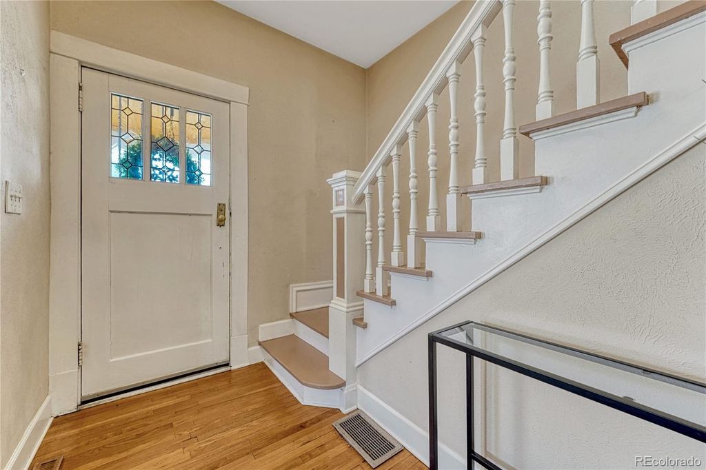 Photo of 2929 W 39th Avenue, Denver, CO 80211 (MLS # 4208272)