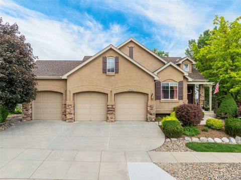 Single Family Residence in Colorado Springs CO 5641 Bridlespur Ridge Place.jpg