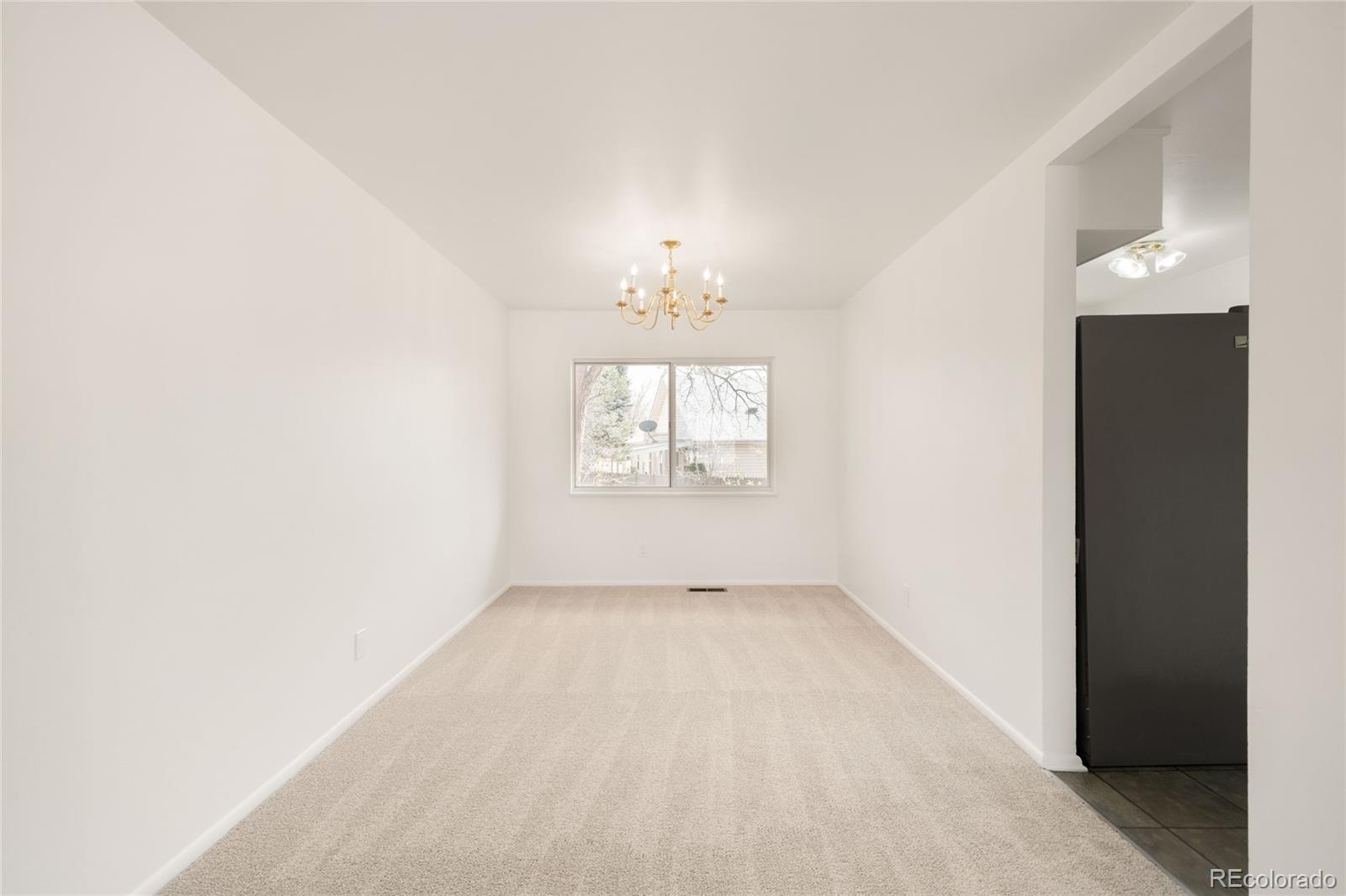 7042 E Wesley Avenue