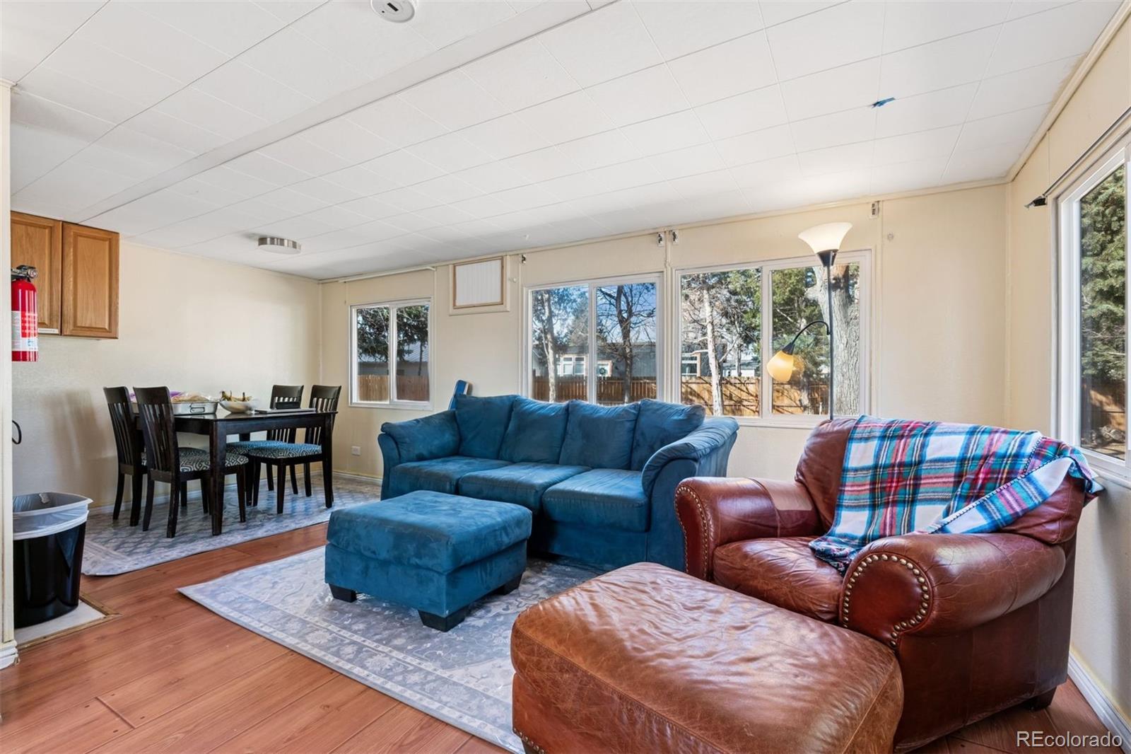 2021 Timberline Lane, Fort Collins, CO, 80525 4 2021 Timberline Lane