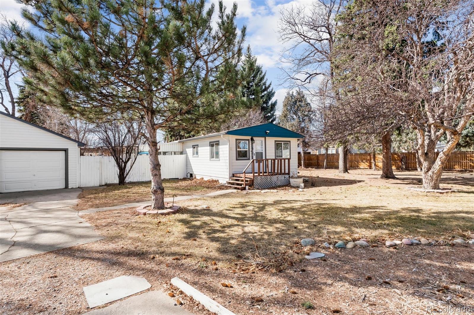 2021 Timberline Lane, Fort Collins, CO, 80525 2 2021 Timberline Lane