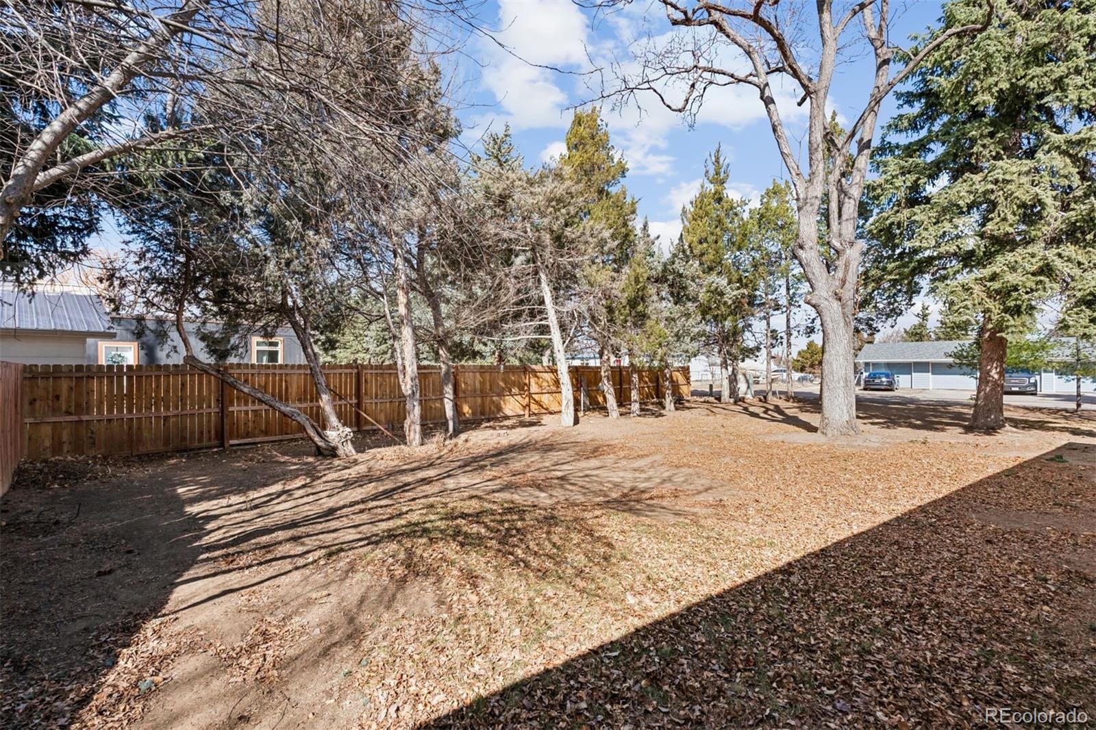 2021 Timberline Lane, Fort Collins, CO, 80525 3 2021 Timberline Lane