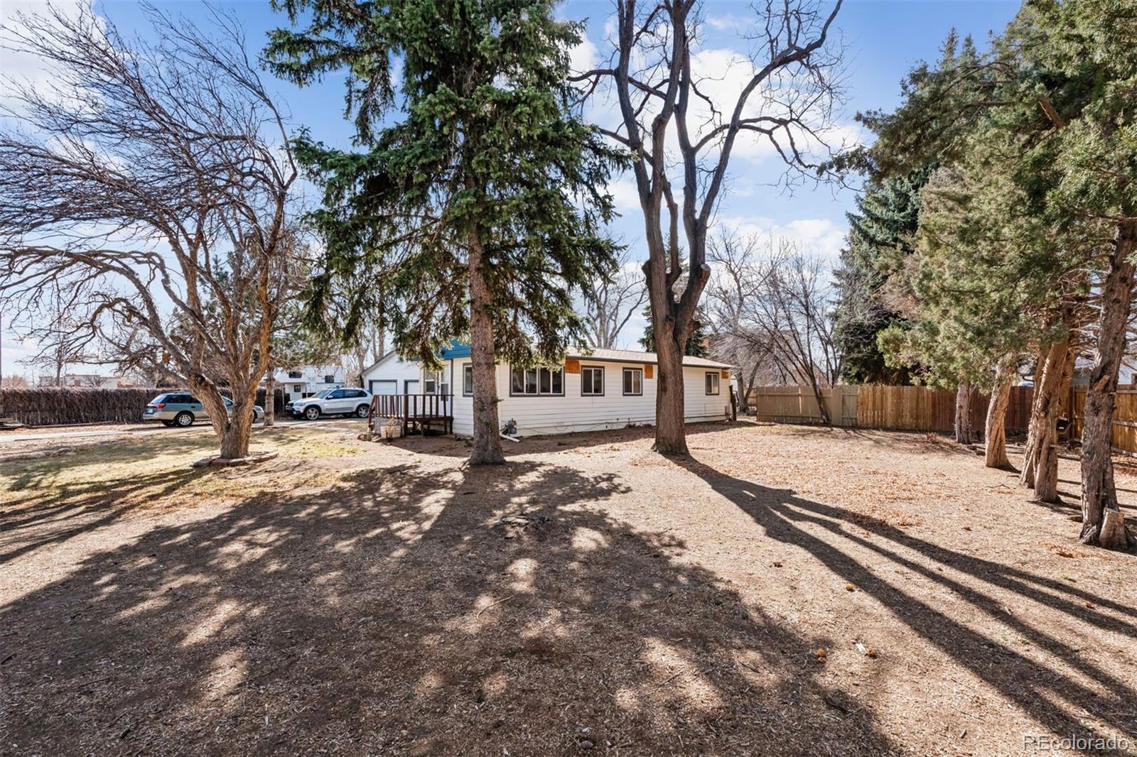 2021 Timberline Lane, Fort Collins, CO, 80525 1 2021 Timberline Lane