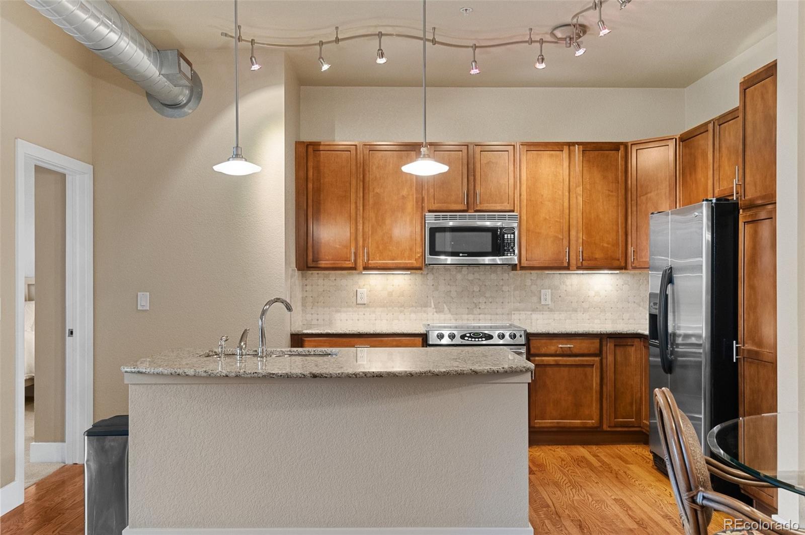 10111 Inverness Main Street 312, Englewood, CO, 80112 4 10111 Inverness Main Street 312