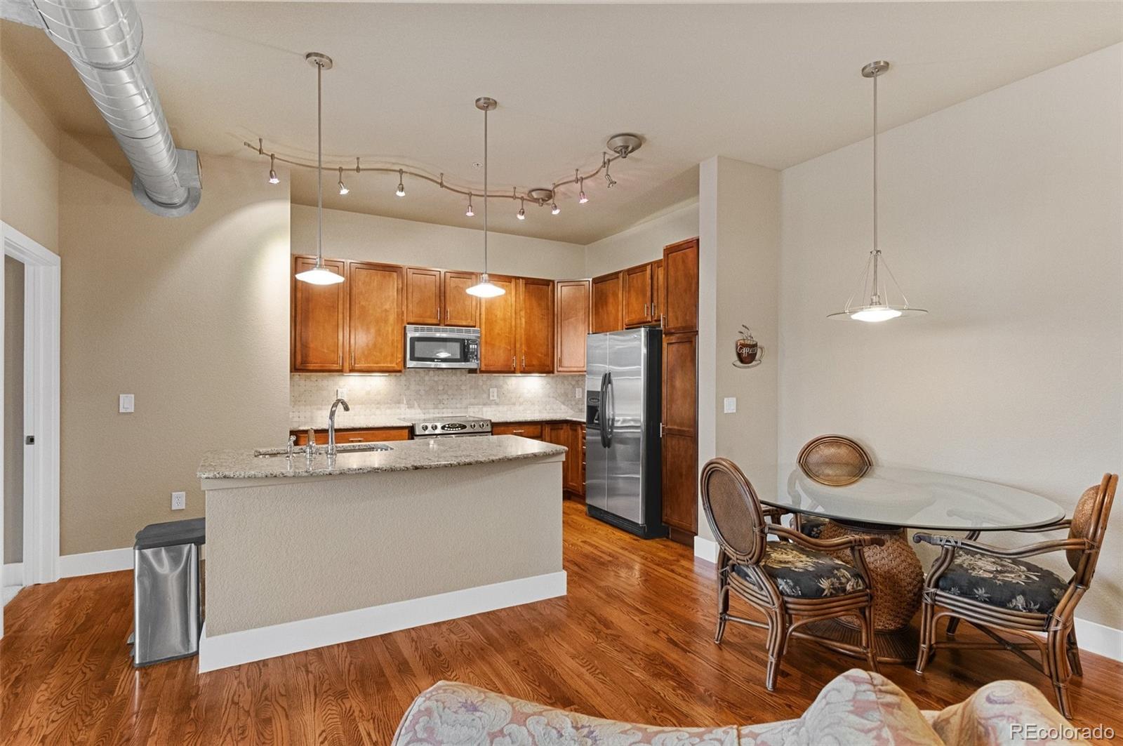 10111 Inverness Main Street 312, Englewood, CO, 80112 3 10111 Inverness Main Street 312