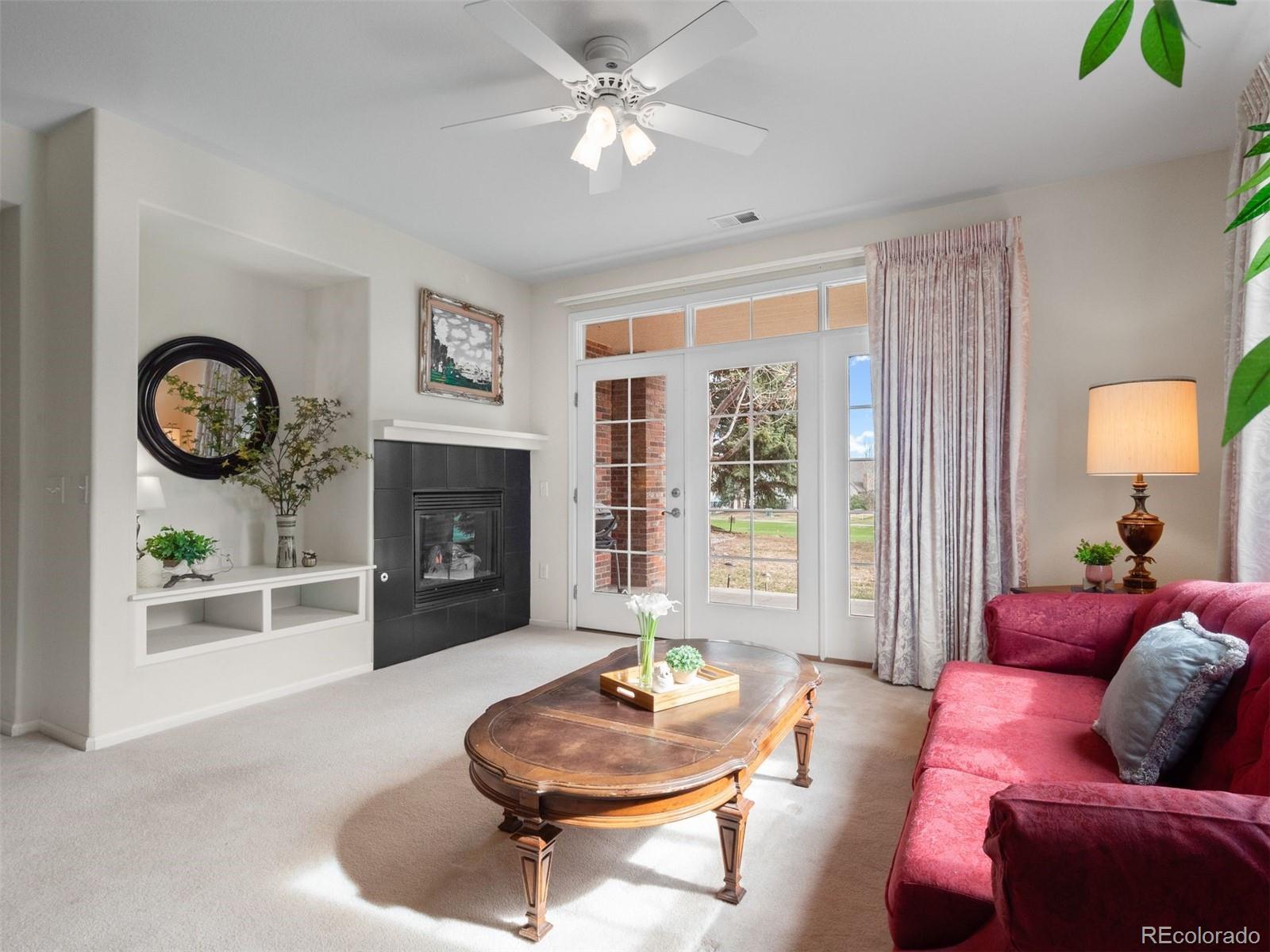 2240 S Vaughn Way 103