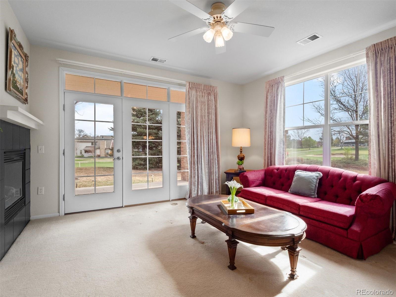 2240 S Vaughn Way 103