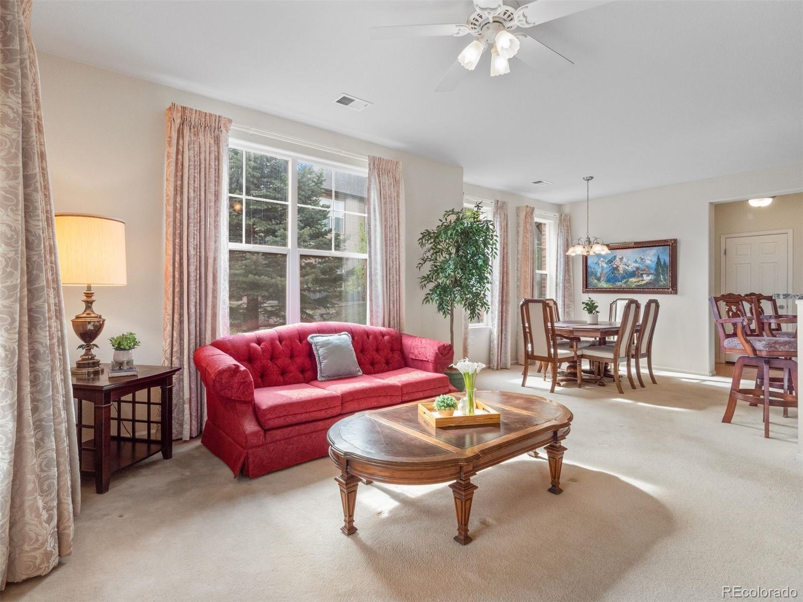 2240 S Vaughn Way 103