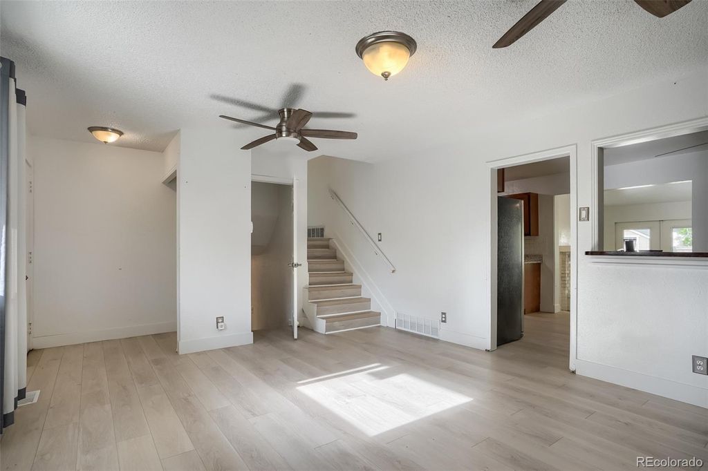 Photo of 5542 Sable Street, Denver, CO 80239 (MLS # 8785753)