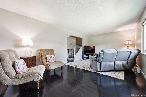 Photo of 1119 Milky Way, Thornton, CO 80260 (MLS # 1536822)