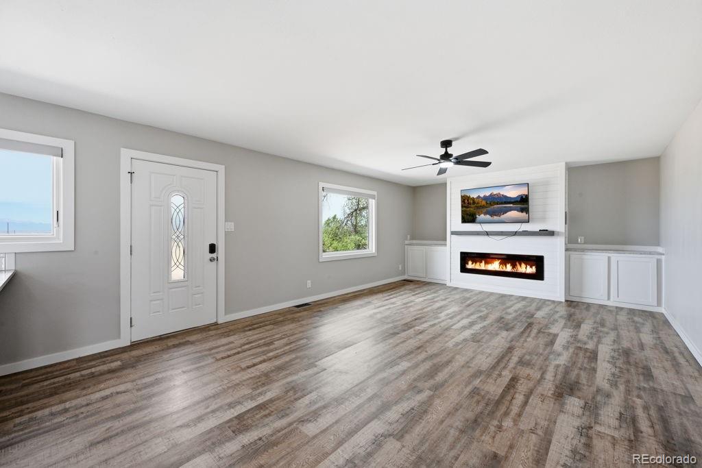 1775 S Calhan Highway