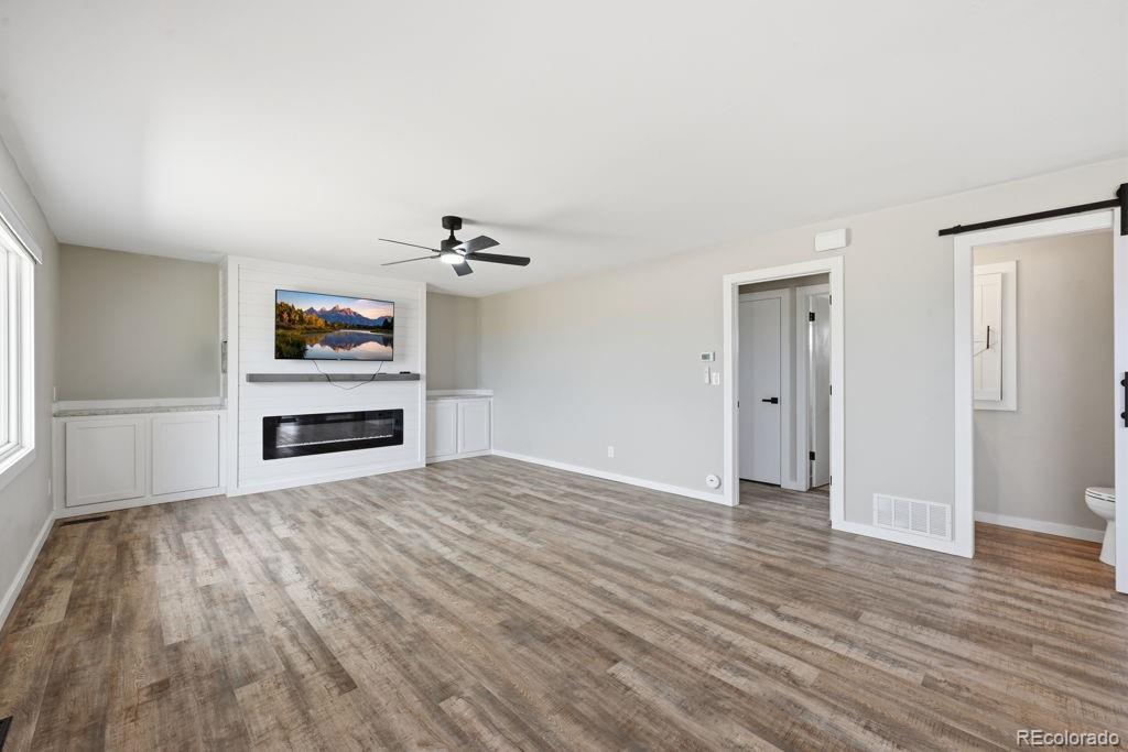 1775 S Calhan Highway