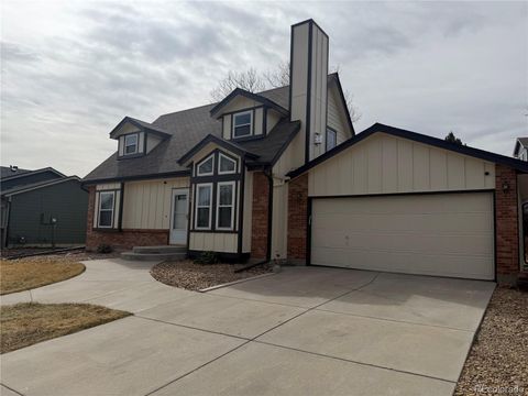 1696 E 96th Way Thornton CO 80229