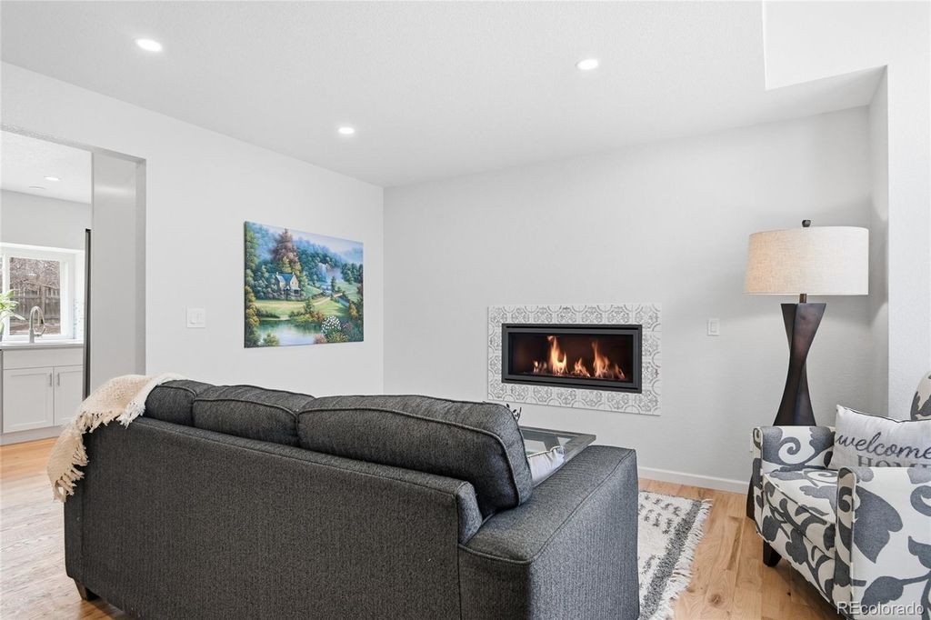 Photo of 1696 E 96th Way, Thornton, CO 80229 (MLS # 1694209)