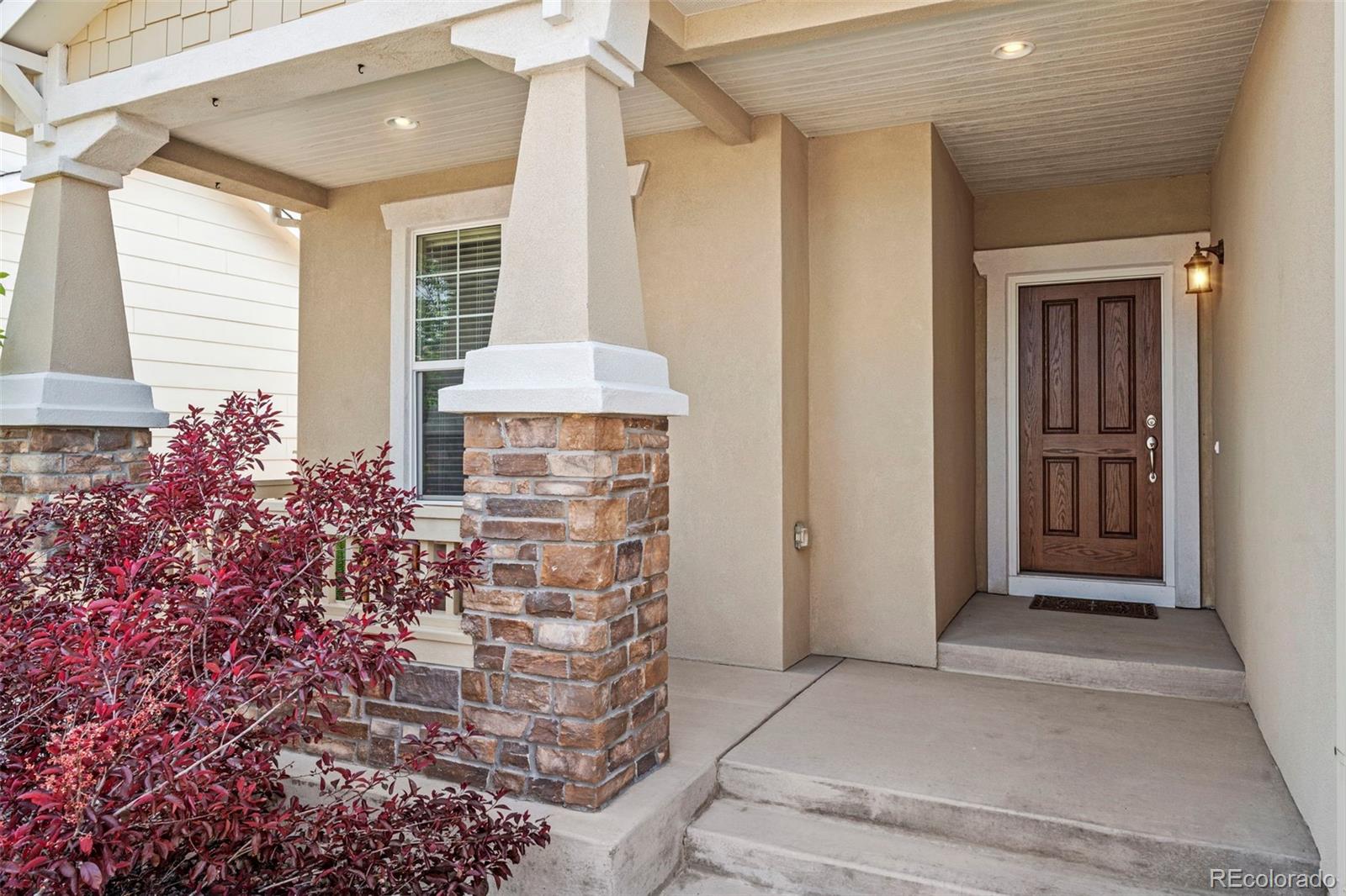 17956 Gypsum Canyon Court