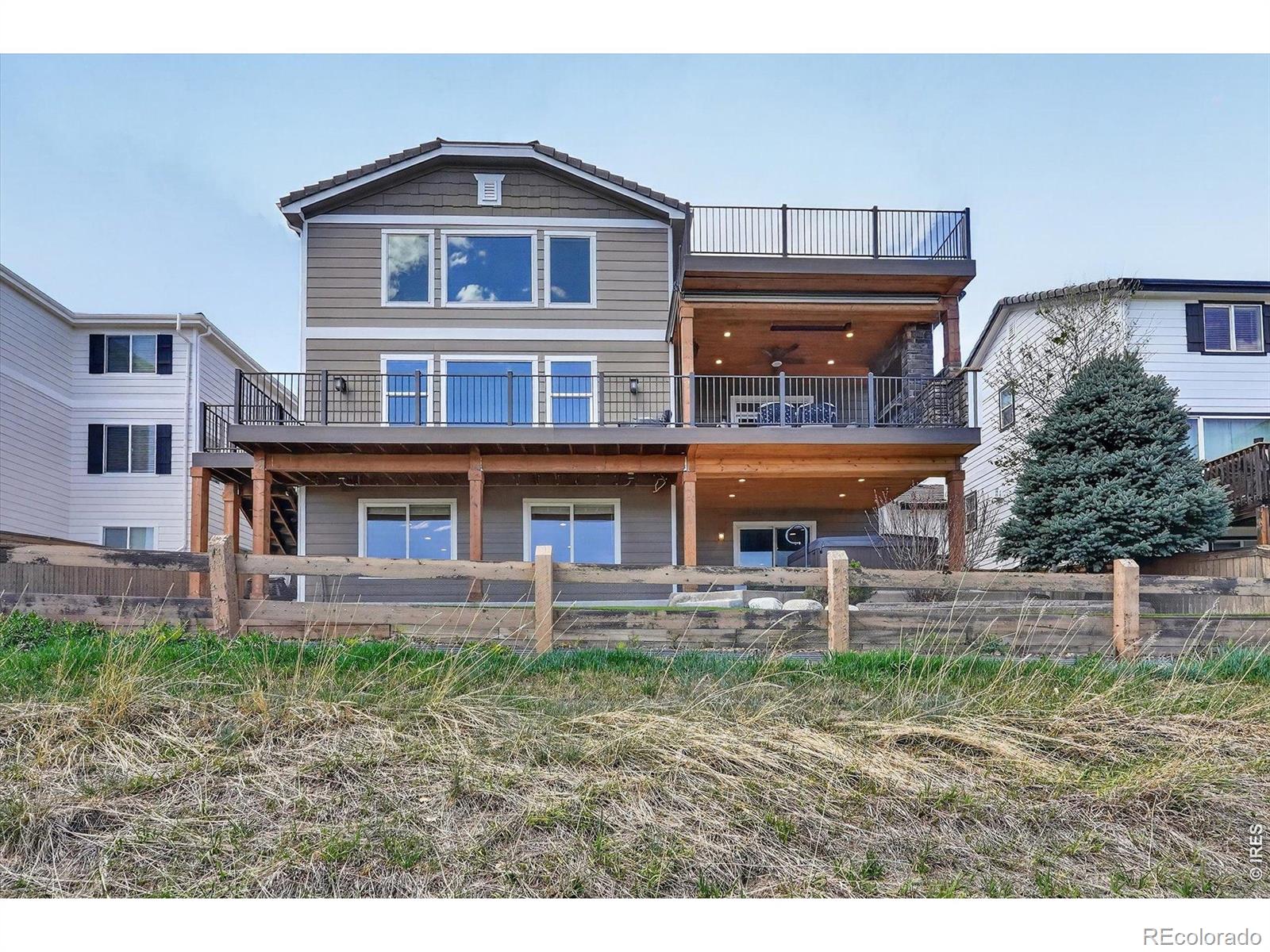 10972 Bellbrook Circle