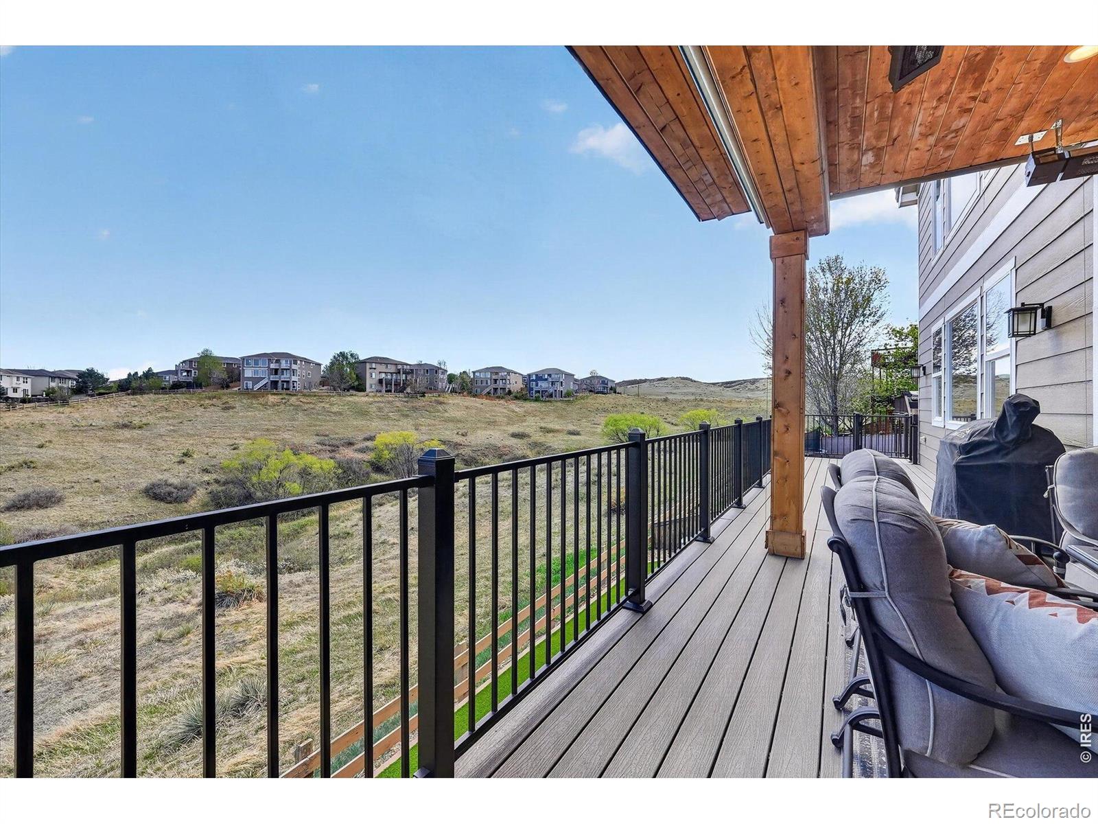 10972 Bellbrook Circle