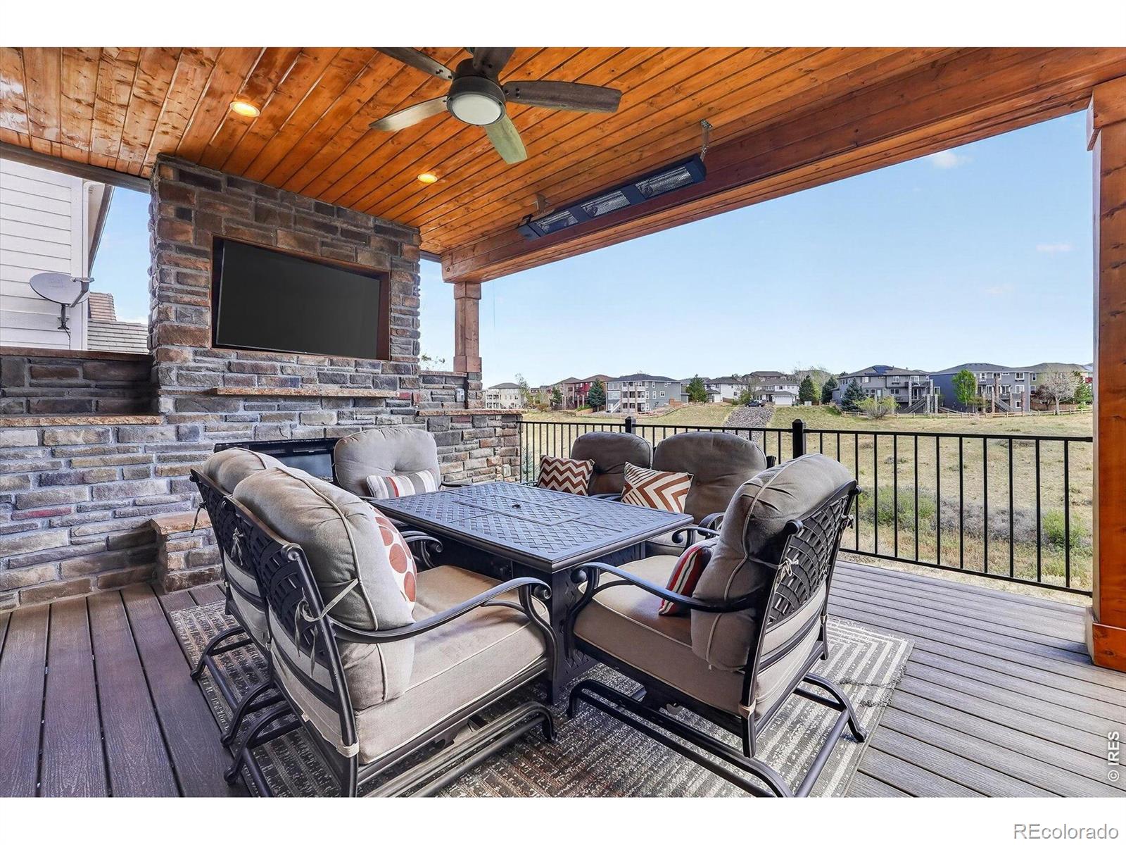 10972 Bellbrook Circle