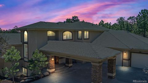 Single Family Residence in Colorado Springs CO 443 Darlington Way.jpg