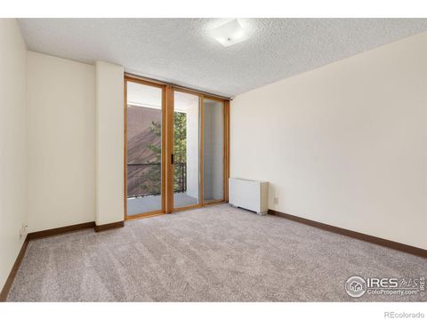 421 S Howes Street Unit 304, Fort Collins, CO 80521 - #: IR1008756