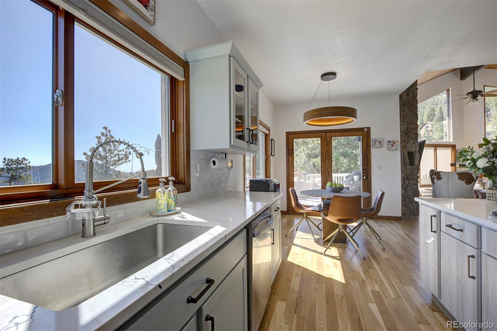 451 Sawmill Creek Road