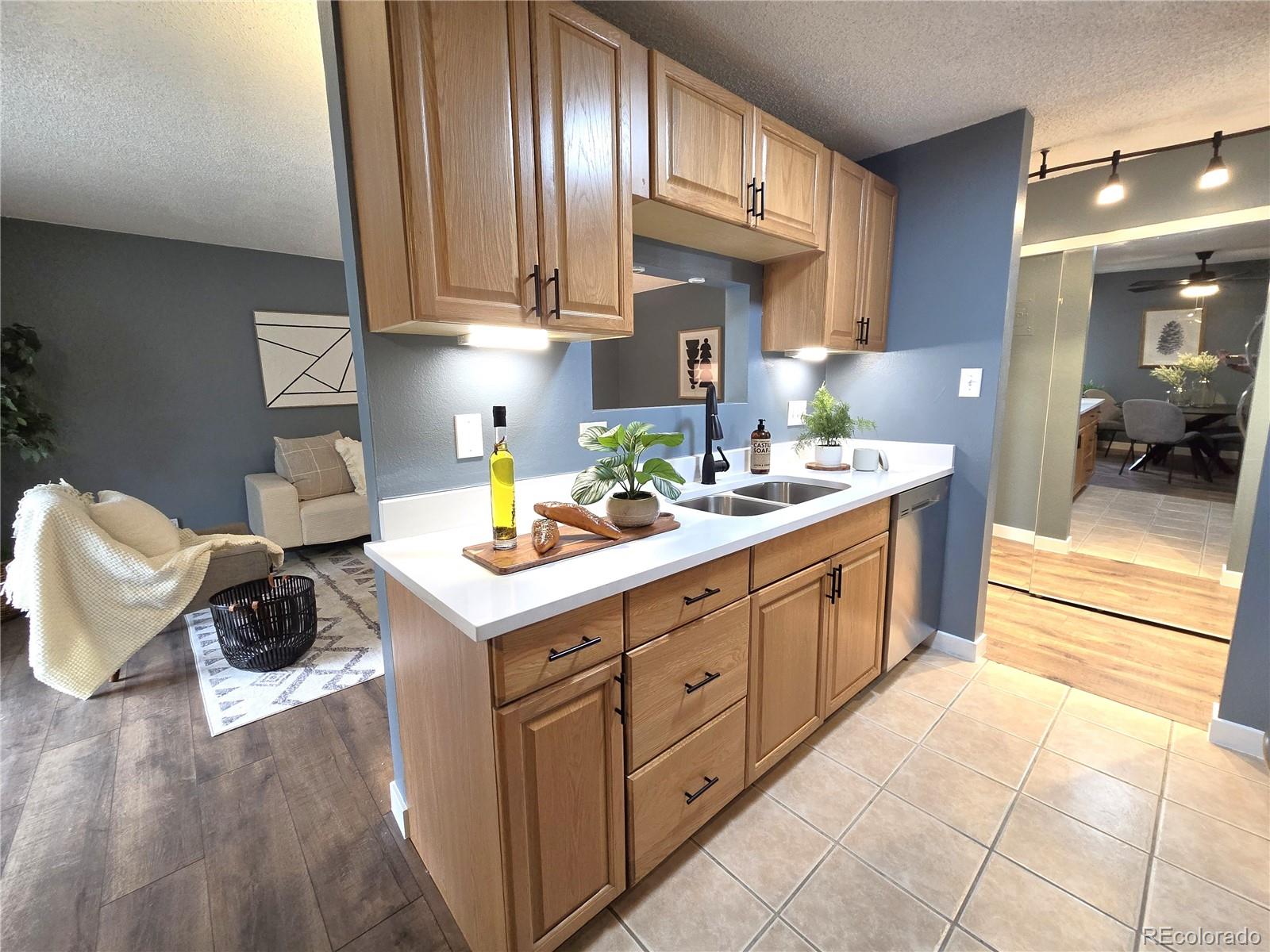 2375 S Linden Court 310