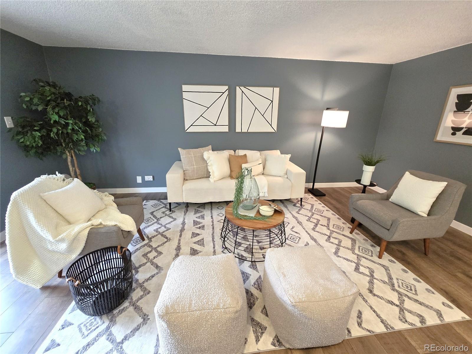2375 S Linden Court 310