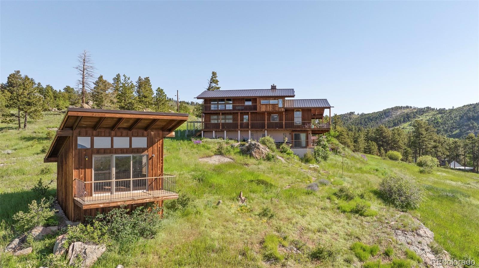 393 Dixon Road