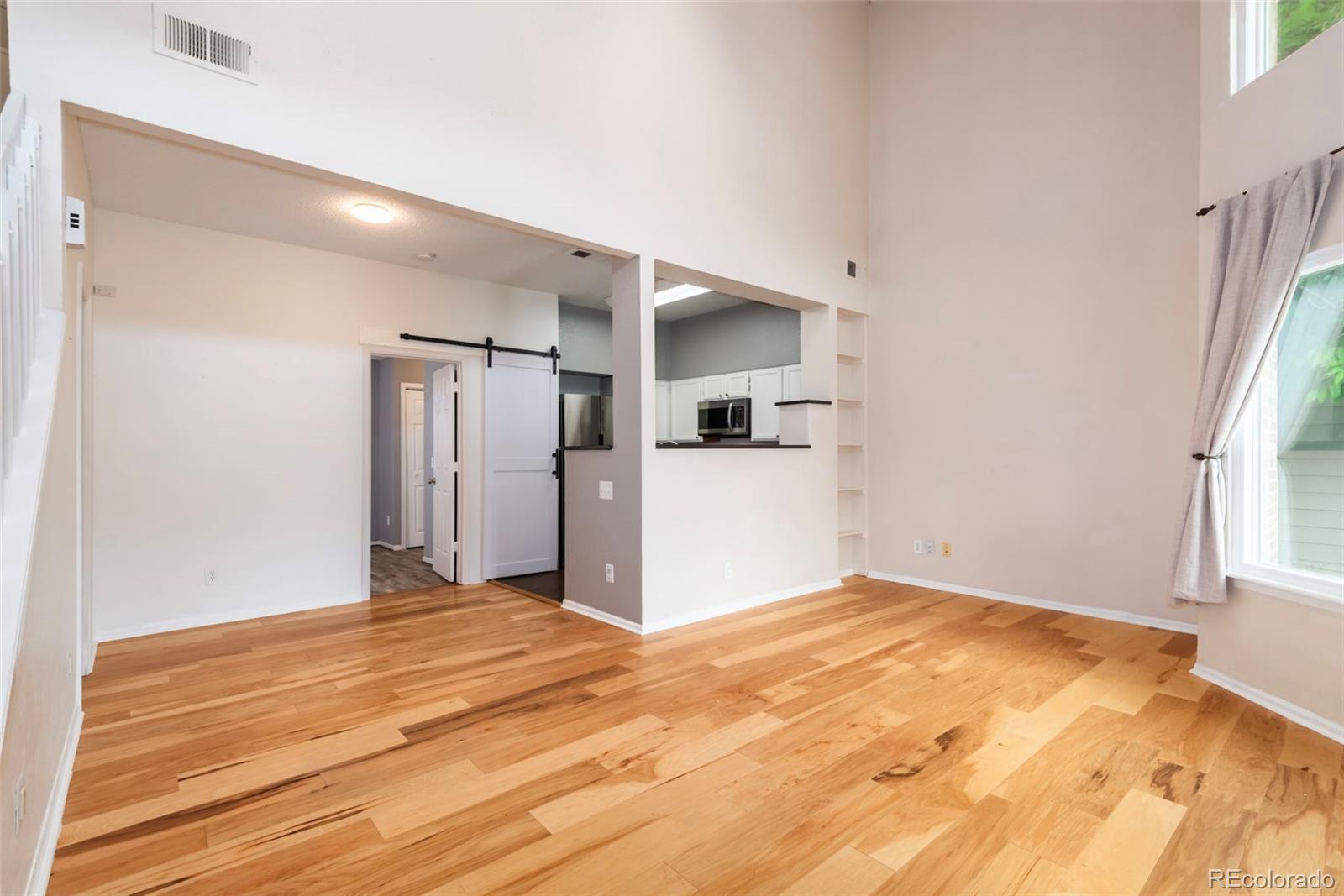 8126 Gray Court 499