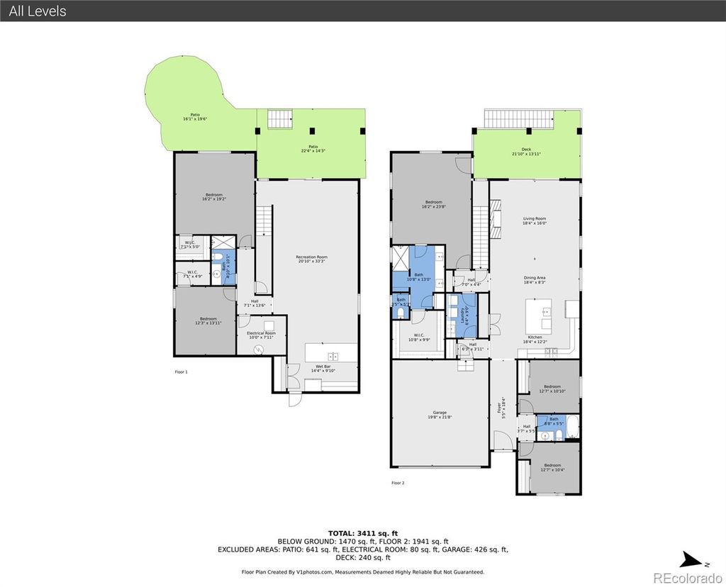 listing image 49