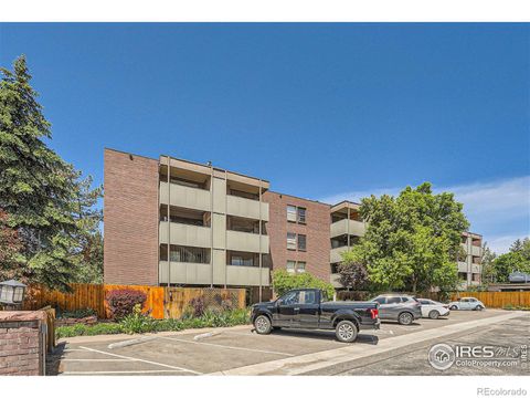 Condominium in Boulder CO 2227 Canyon Boulevard.jpg