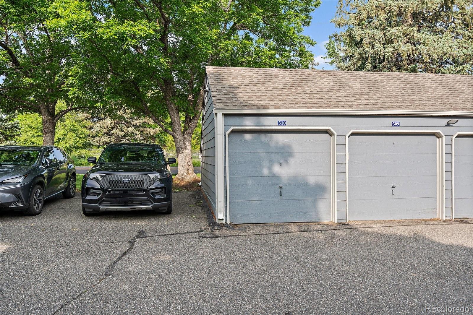 8335 Fairmount Drive 2-105
