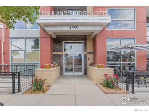 1555 Central Street 306 Denver CO 80211