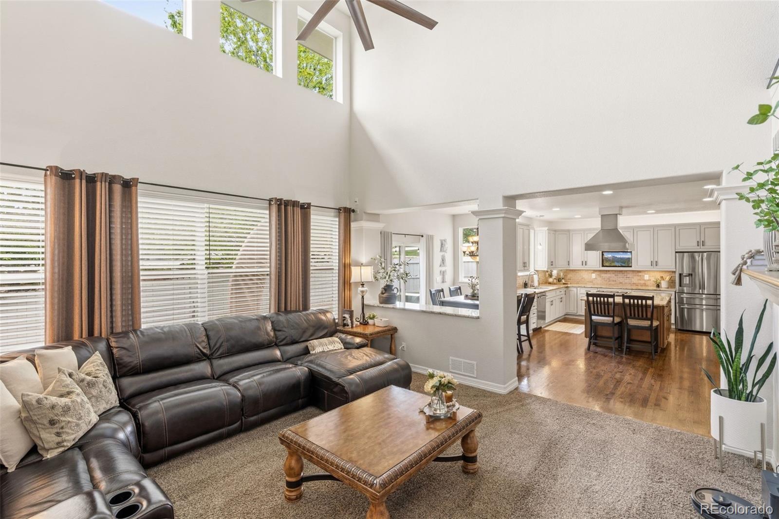 7312 Winter Berry Lane